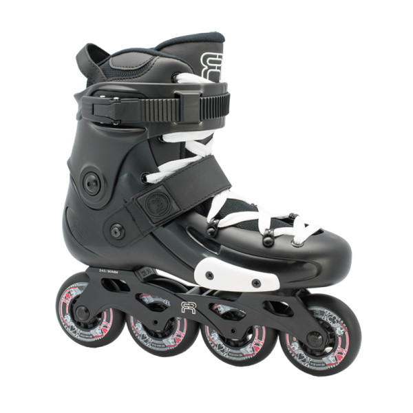 Ролики FR Skates FR-3