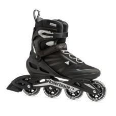 Чоловічі ролики Rollerblade Zetrablade 2019