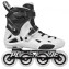 Ролики Powerslide Imperial One білі