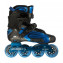 Ролики Seba High Light LE Blue