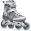 Ролики женские ROLLERBLADE SIRIO XT 82 W