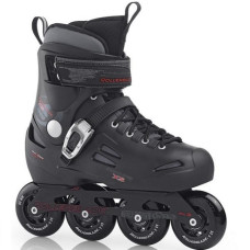 Ролики мужские ROLLERBLADE FUSION X5