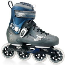 Ролики ROLLERBLADE FUSION X7