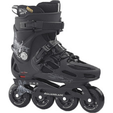 Ролики ROLLERBLADE TWISTER 243