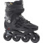 Ролики ROLLERBLADE TWISTER 243 чорні