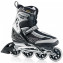 Ролики ROLLERBLADE SPARK 84 LX