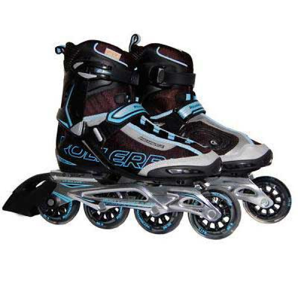 Ролики ROLLERBLADE SPARK XT