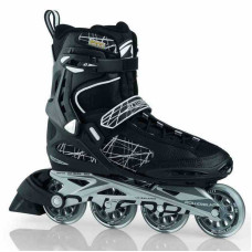 Ролики ROLLERBLADE SPARK TI