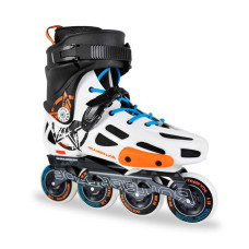 Ролики ROLLERBLADE TWS 80