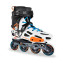 Ролики ROLLERBLADE TWS 80