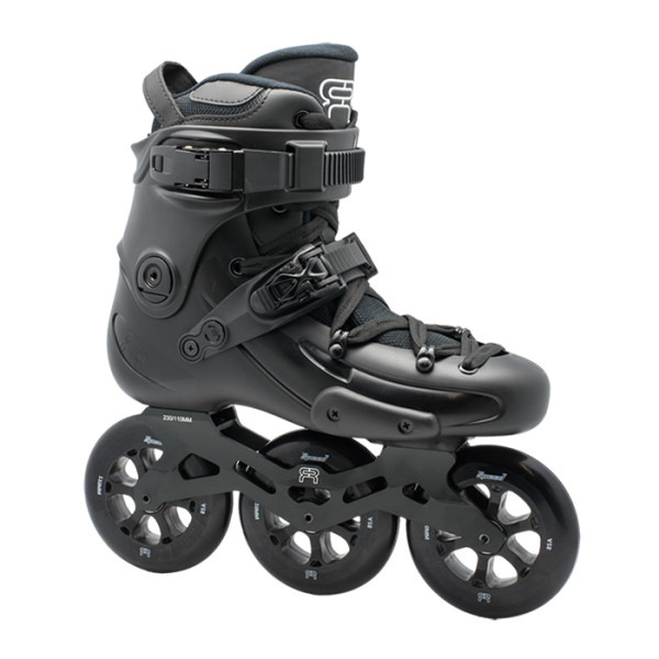 Ролики FR Skates FR1-310