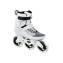 Ролики POWERSLIDE SWELL SKATES TRINITY Swell Ultra 110 TRI 2018