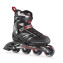 Чоловічі ролики Rollerblade Zetrablade