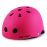 Шлем AS-Fish Pro розовый item