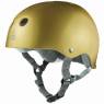 Шолом для самоката Triple8 Sweatsaver Helmet item