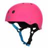 Шолом для самоката Triple8 Sweatsaver Helmet item