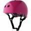 Шолом для самоката Triple8 Sweatsaver Helmet рожевий