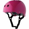 Шлем для самоката Triple8 Sweatsaver Helmet Розовый item