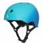 Шлем для самоката Triple8 Sweatsaver Helmet синий