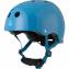 Шлем для самоката Triple8 Lil 8 синий