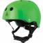 Шлем для самоката Triple8 Lil 8 зеленый