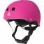Шлем для самоката Triple8 Lil 8 розовый