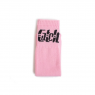 Шкарпетки для роликів Catch рожеві 25-36 item
