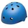 Шлем Weisok Pro синий item