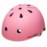 Шлем Weisok Pro розовый item
