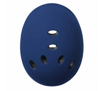 Шлем Triple8 Gotham Baja Teal Matte синий item_1