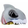 Детский шлем для роликовых коньков Flying Eagle Zoo Shark item