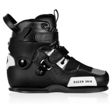 Агрессивные ролики Usd Carbon Free Eugen Enin Boot Only