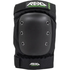 REKD защита колена Energy Pro Ramp Knee Pads black