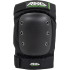 REKD защита колена Energy Pro Ramp Knee Pads black