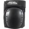 REKD захист коліна Ramp Knee Pads black  item