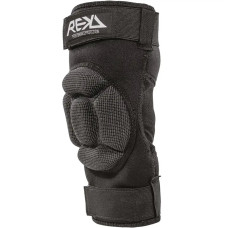 REKD защита колена Impact Knee Gasket black