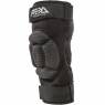 REKD защита колена Impact Knee Gasket black item