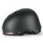 Шолом Weisok Pro чорний M (54-58 см)