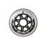 Колеса для роликов Rollerblade WHEELS 84 Gray