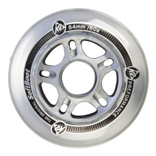 Колеса для роликов K2 84 MM 