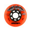 Колеса для роликів Seba Street Invaders Orange