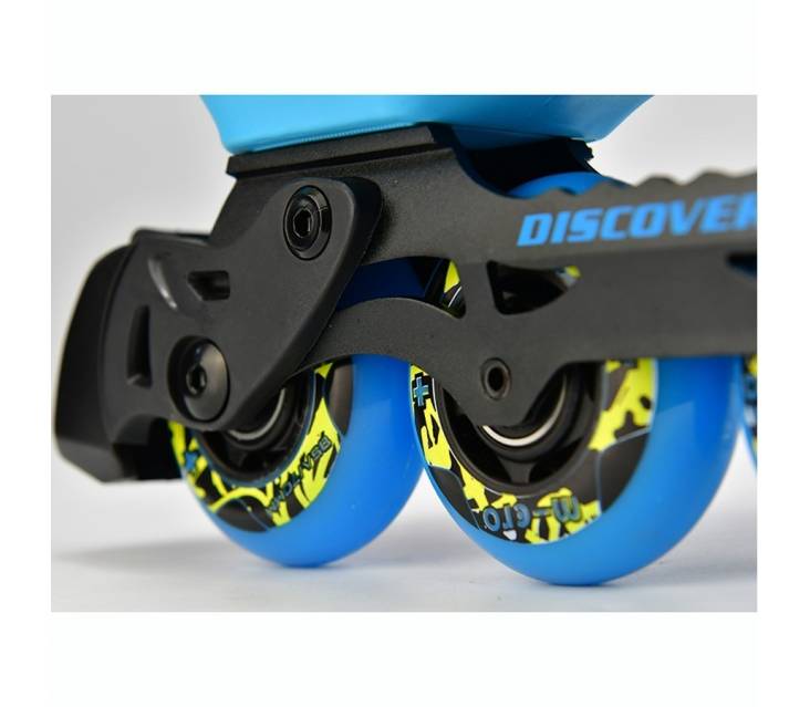 Micro ролики Discovery blue popup_4