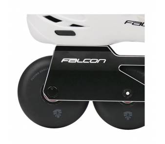 Ролики Flying Eagle Falcon PRO item_1