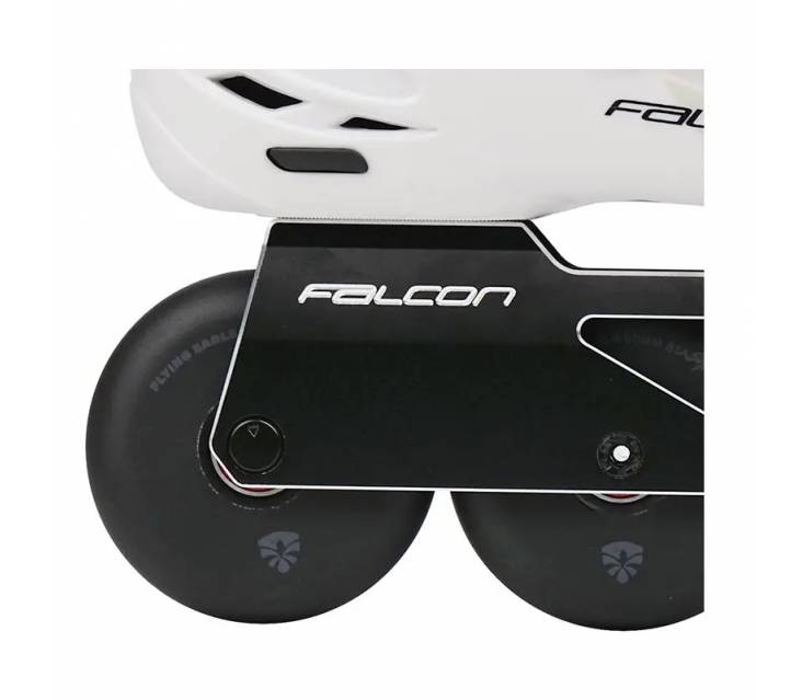 Ролики Flying Eagle Falcon PRO popup_1