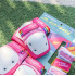 Комплект защита Flying Eagle Pro JR Valiant S (3-6 лет)
