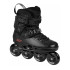 Ролики Powerslide Next Core 80 чорні 44/45