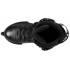 Ролики Powerslide Next Core 80 чорні 44/45