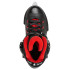 Ролики Powerslide Next 80 black/red