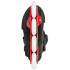 Ролики Powerslide Next 80 black/red