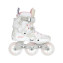 Ролики Powerslide Next 100 Marble